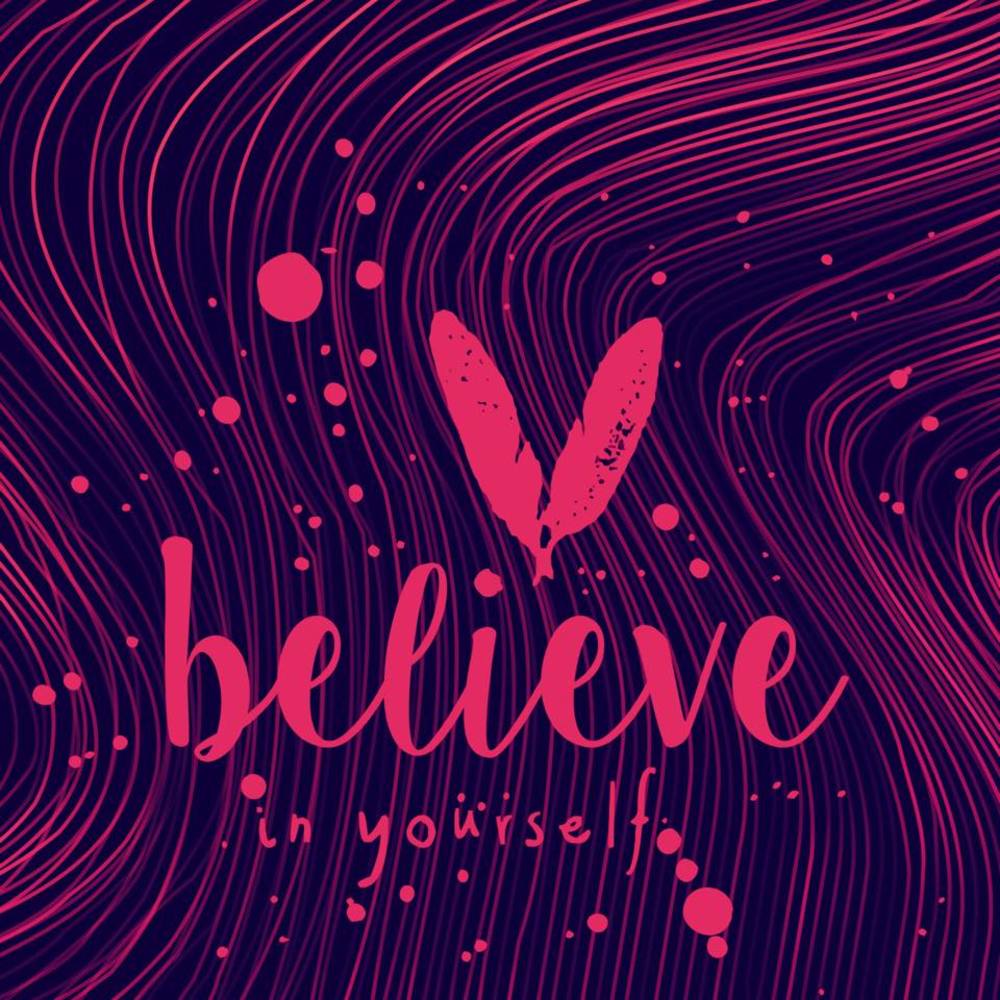 Meet your Posher, Shawn